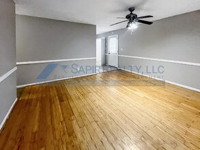 1272 Labelle St in Jonesboro, GA - Building Photo - Building Photo