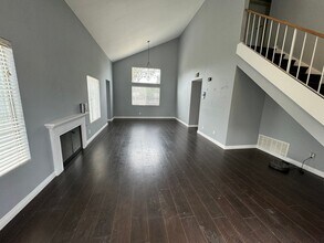 466 Weisser Way in Chula Vista, CA - Building Photo - Building Photo