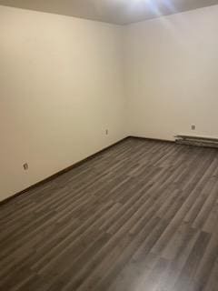 218 Section St in Stephenson, MI - Building Photo - Building Photo