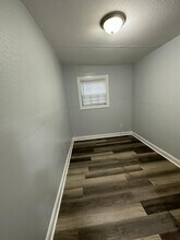 1436 W 25th St in Jacksonville, FL - Building Photo - Building Photo