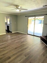 164 Camellia Ct in Millbrook, AL - Building Photo - Building Photo