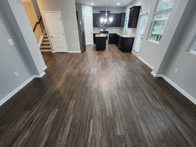 187 Laurelcrest Ln in Dallas, GA - Building Photo - Building Photo