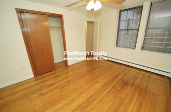 52 Queensberry St, Unit G4 in Boston, MA - Building Photo - Building Photo