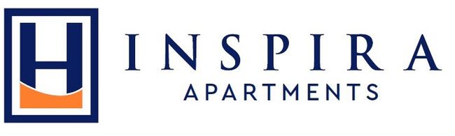 Inspira Apartments