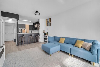 500 NE 29th St in Miami, FL - Building Photo - Building Photo