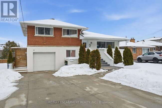 79 Kimberly Dr in Hamilton, ON - Building Photo - Building Photo