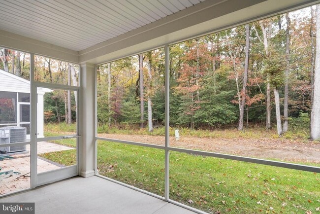 32066 White Tail Dr in Frankford, DE - Building Photo - Building Photo