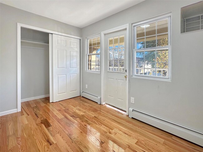 116-57-116145 145th St in Queens, NY - Building Photo - Building Photo