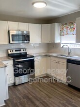 226 Lynn Rd in Bethlehem, GA - Building Photo - Building Photo