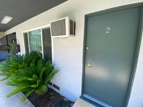 12618 Pacific Ave, Unit 02 in Los Angeles, CA - Building Photo - Building Photo