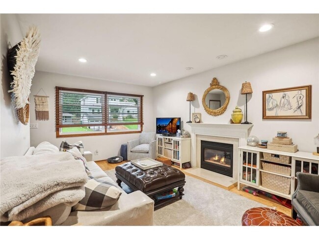 4237 Ottawa Ave S in Minneapolis, MN - Building Photo - Building Photo