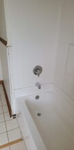 910 Main St, Unit 910 in La crosse, WI - Building Photo - Building Photo