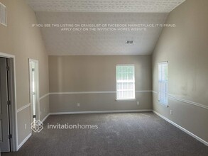 25 Providence Pkwy in Covington, GA - Building Photo - Building Photo
