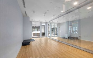 177 Front St E in Toronto, ON - Building Photo - Building Photo