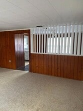 890 Vincent Dr in Mount Dora, FL - Building Photo - Building Photo