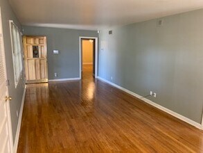 3213 36th St in Lubbock, TX - Building Photo - Building Photo