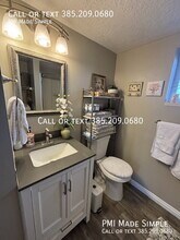 2270 W 1750 N in Lehi, UT - Building Photo - Building Photo