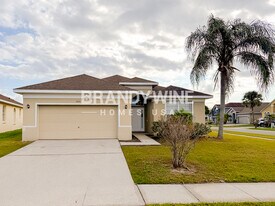 1671 Islebrook Dr in Orlando, FL - Building Photo
