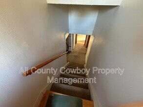 414 S 13th St in Laramie, WY - Building Photo - Building Photo