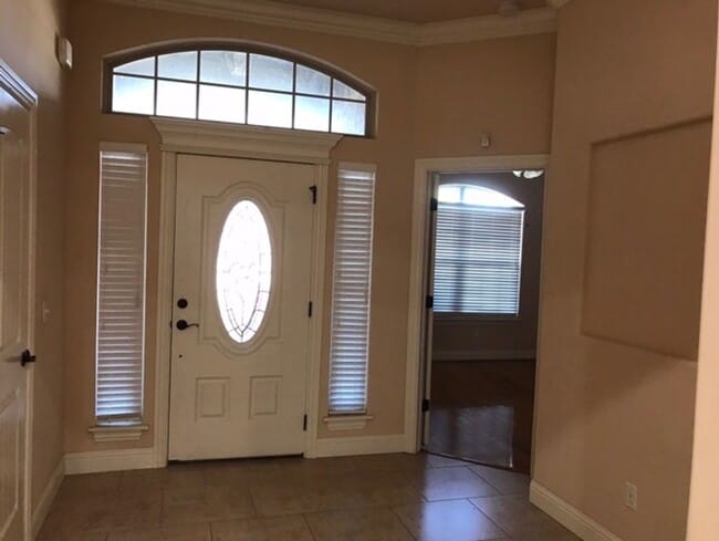 5412 NW King Richard Ave in Lawton, OK - Building Photo - Building Photo