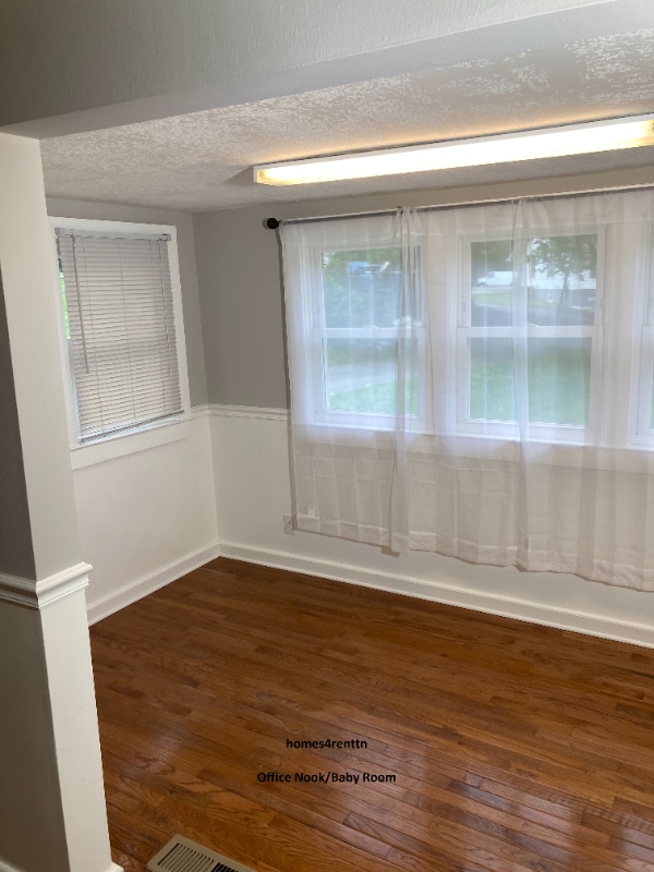 property at 522 Radford Pl