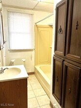 2522 Sunset Blvd-Unit -1 in Steubenville, OH - Building Photo - Building Photo