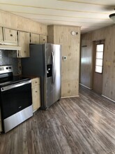 2924 Tindel Camp Rd in Lake Wales, FL - Building Photo - Building Photo