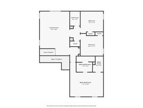 11703 Clamoun Cir in San Antonio, TX - Building Photo - Building Photo