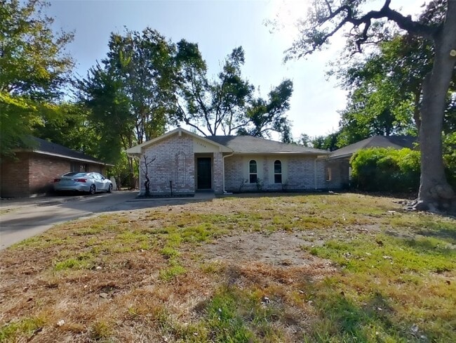 property at 11054 Spottswood Dr