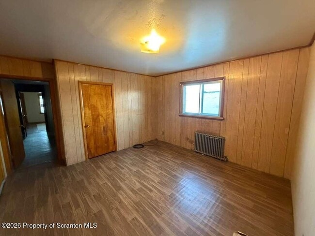 property at 717 Prospect Ave