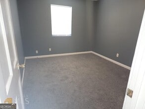 6320 Love St in Austell, GA - Building Photo - Building Photo