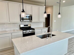 8806 Riverton Rdg Rd in Cypress, TX - Building Photo - Building Photo