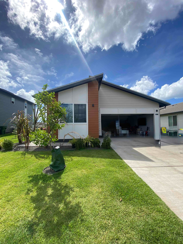 property at 911250-1250 Likolehua Loop