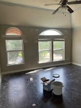 2638 Steelhead Dr in Houston, TX - Building Photo - Building Photo