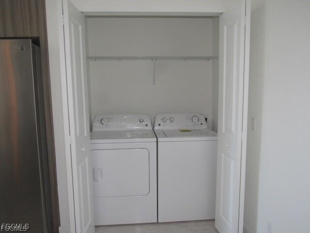 property at 11701 Olivetti Ln