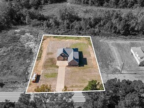 2373 MS-301 in Hernando, MS - Building Photo - Building Photo