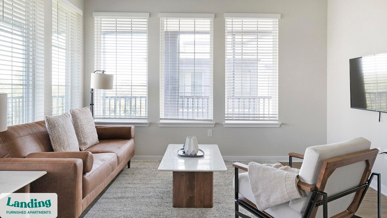 4902 Cosmos Cir in Wimauma, FL - Foto de edificio