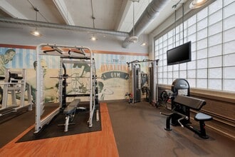 Ovaltine in Villa Park, IL - Building Photo - Building Photo