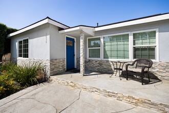 5655 Natick Ave in Van Nuys, CA - Building Photo - Building Photo