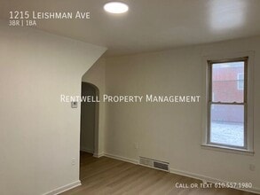 1215 Leishman Ave in New Kensington, PA - Building Photo - Building Photo