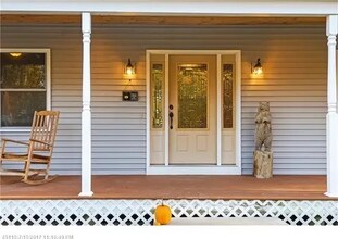 151 Earls Way, Unit A in Wells, ME - Building Photo - Building Photo