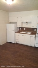 2212 2nd St in Lubbock, TX - Building Photo - Building Photo