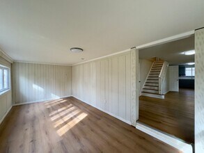 815 Seneca Park Rd in Middle River, MD - Building Photo - Building Photo