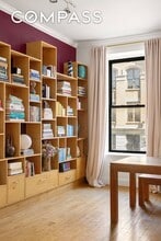 132 W 123rd St, Unit 3 in New York, NY - Foto de edificio - Building Photo