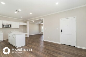 8516 Kellett St in Houston, TX - Building Photo - Building Photo