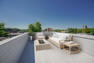 5223 Irving St, Unit 3 in Philadelphia, PA - Building Photo