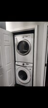 1630 Cecil B. Moore Ave in Philadelphia, PA - Building Photo - Building Photo