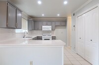 16507 Wellers Way in Houston, TX - Building Photo - Building Photo