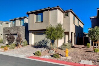 4150 Ancient Well Ct in Las Vegas, NV - Building Photo - Building Photo