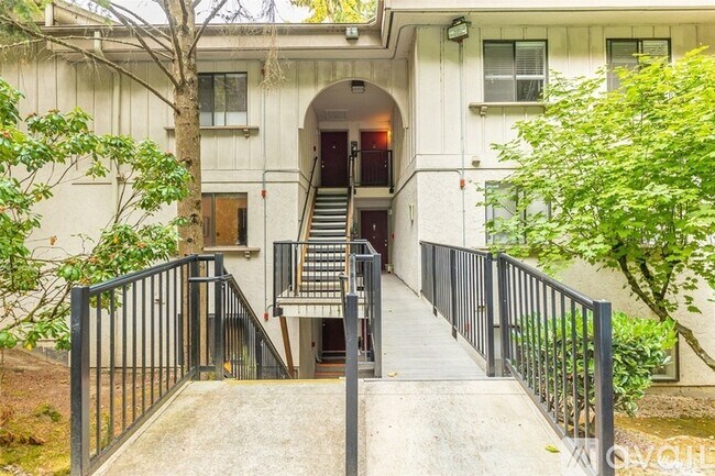 property at 12742 NE 116th Ln